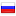 izdatsovet.ru hosted country